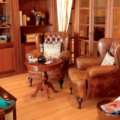 Dona Filipa Hotell Almancil Exteriör bild