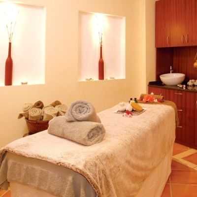 Dona Filipa Hotell Almancil Exteriör bild