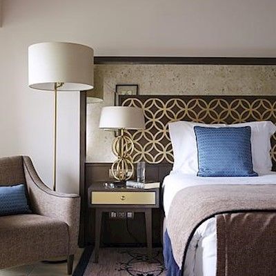 Dona Filipa Hotell Almancil Exteriör bild